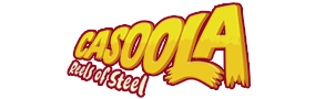 casoola-logo