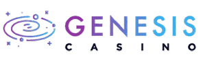 genesis-casino-logo