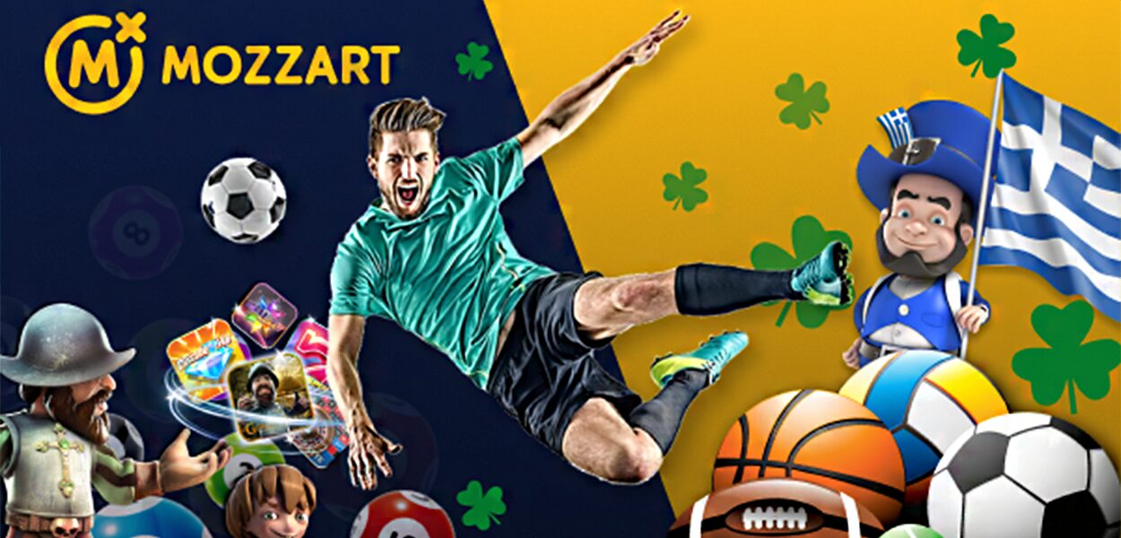 Mozzart Bonukset mozzart-casino-welcome-bonus