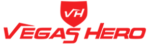 vegas-hero-logo