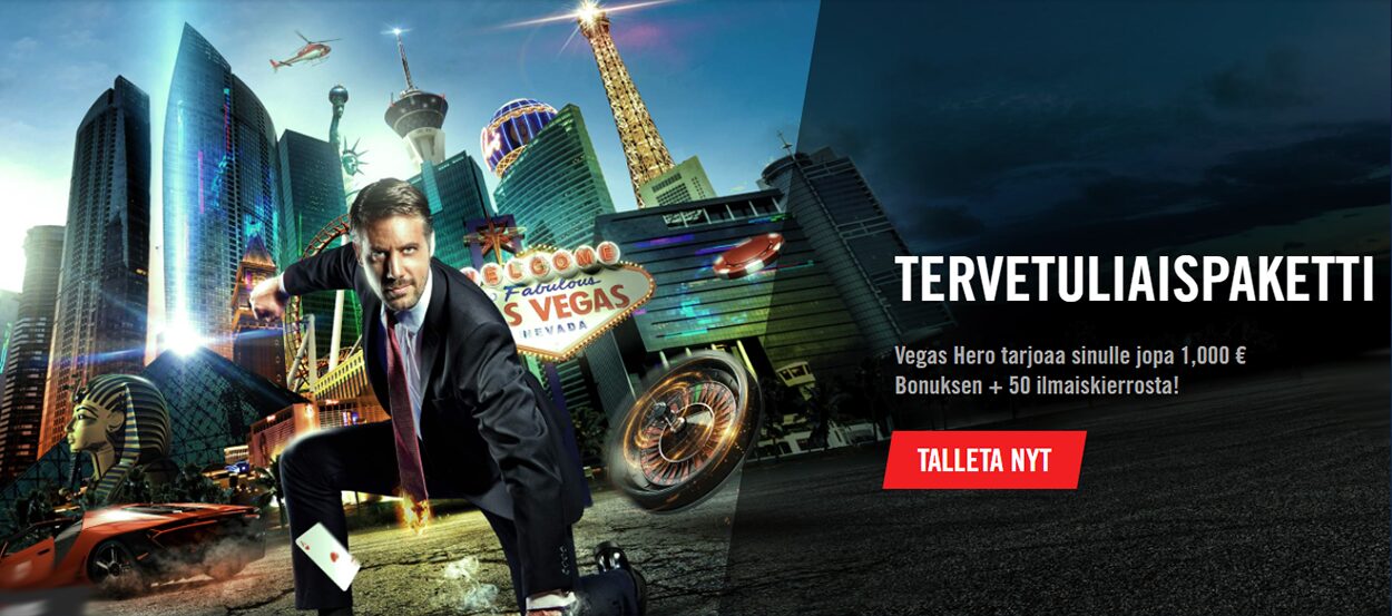 Liity sankareiden joukkoon Liity sankareiden joukkoon