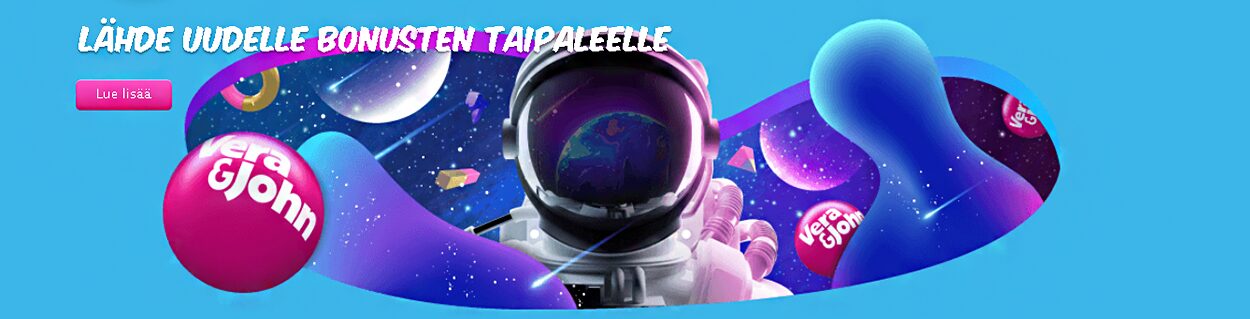 verajohn-casino-welcome-offer