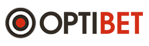 optibet casino