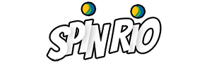 Spin Rio