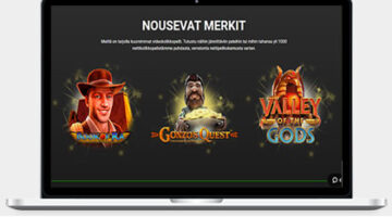 ZodiacBet Casino