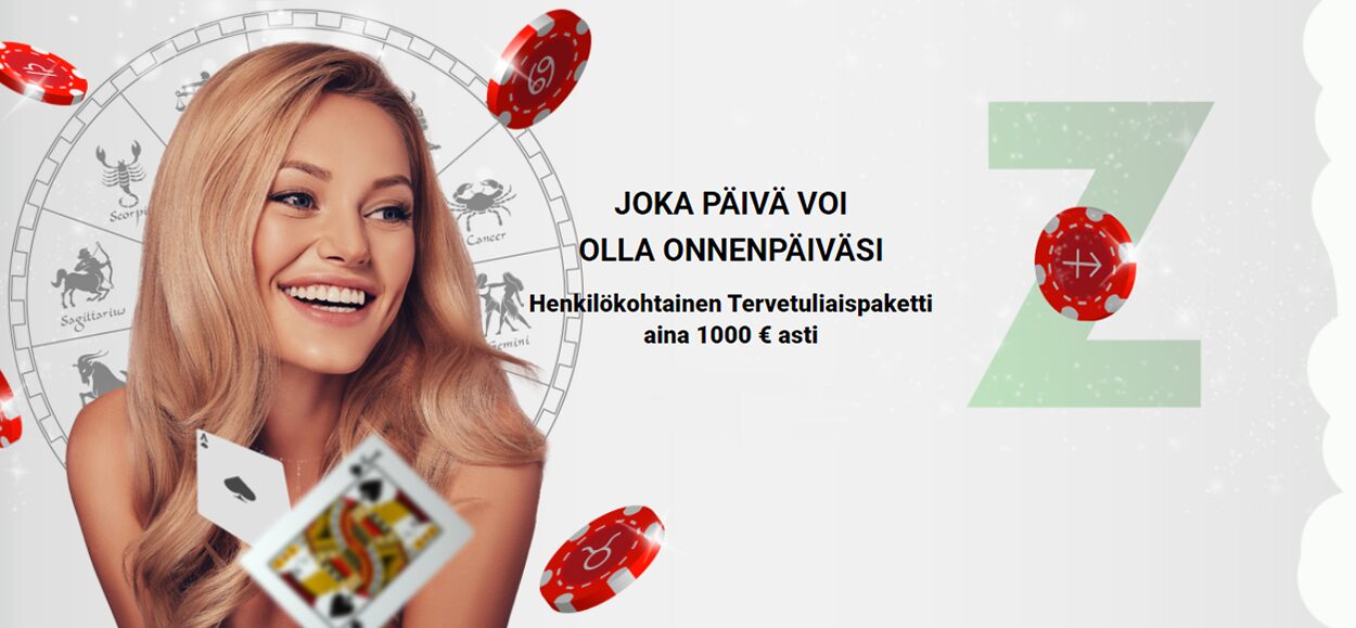 ZodiacBet-Casino-Welcome-Offer