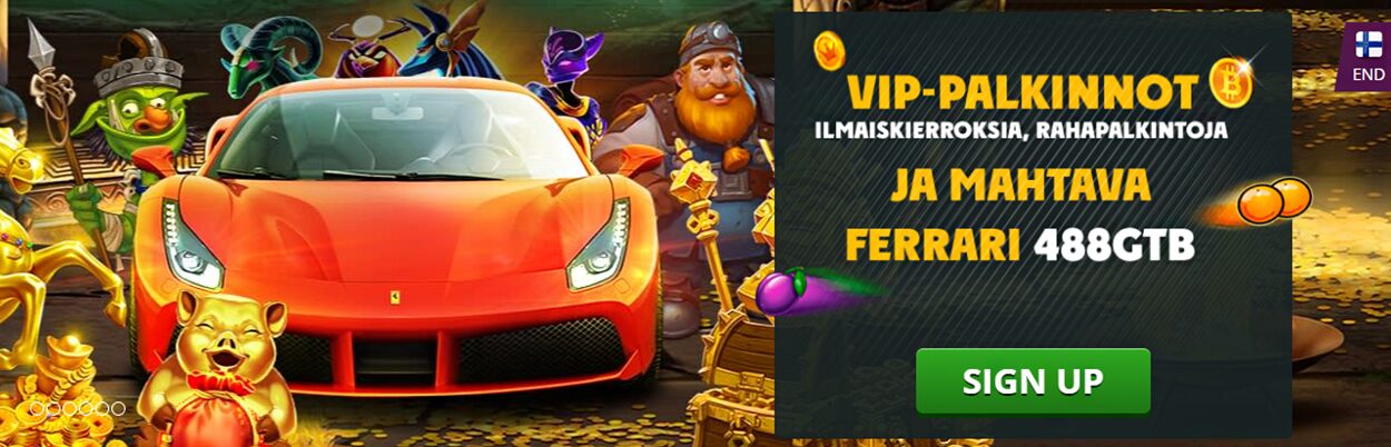 PlayAmo-casino-offers