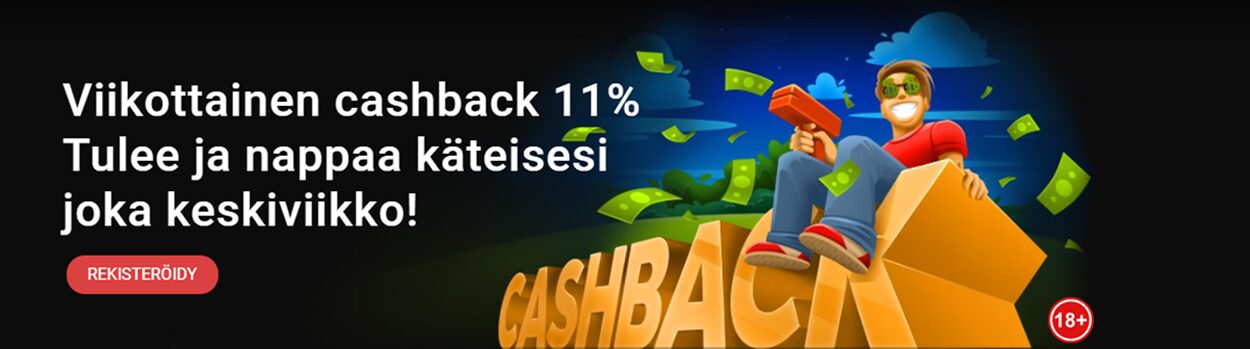 Betchan casino kasinobonukset betchan-casino-welcome-offer
