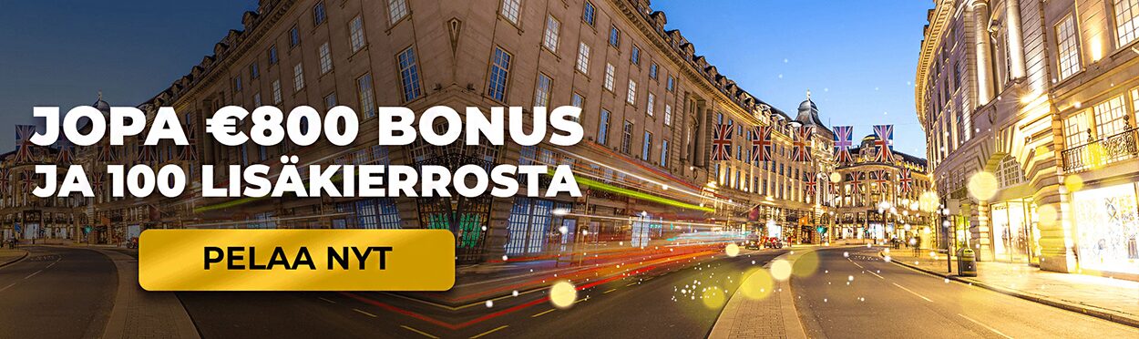 Regentplay casino kasinobonukset regentplay-casino-kasinobonukset