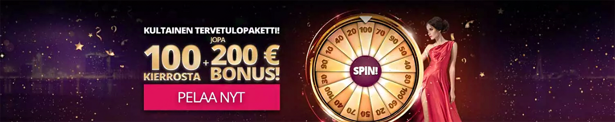 Hopa casino tervetuliaisbonus Hopa-casino-tervetuliaisbonus