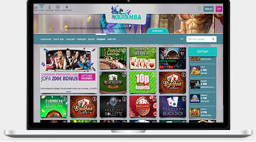 Karamba-casino