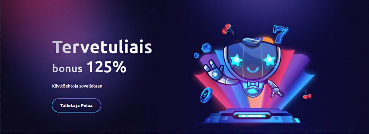 iamsloty-casino-tervetuliaisbonus