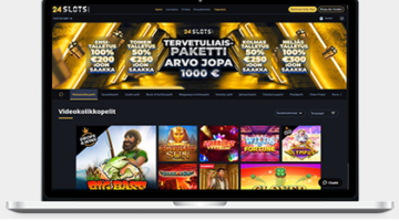 24slots-casino