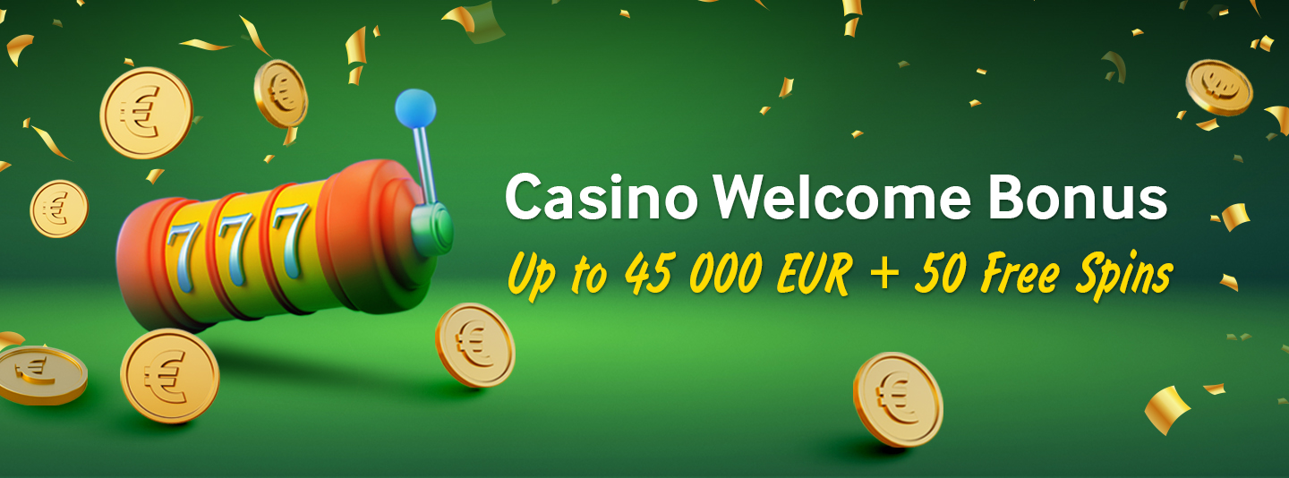 Cashalot casino tervetuliaisbonus cashalot casino tervetuliaisbonus