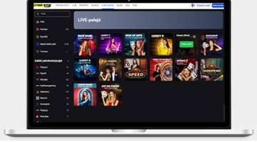 cyber.bet-casino