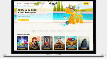 doggo-casino