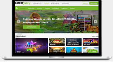 uberlucky-casino