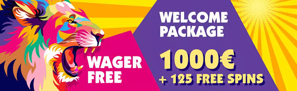 Haz casino tervetuliaisbonus Haz casino tervetuliaisbonus