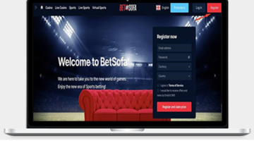 betsofa-casino