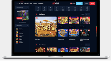 betsofa-casino