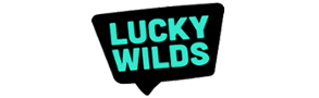 luckywilds-casino