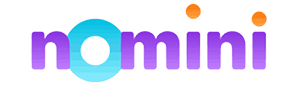 nomini-casino
