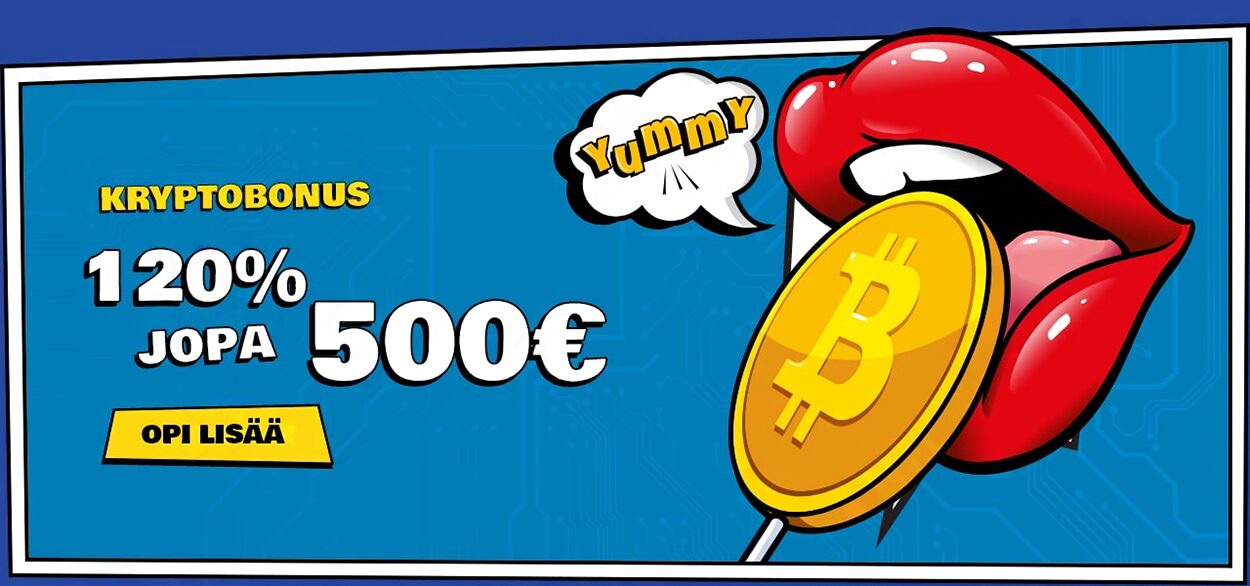 ohmyzino-casinon-cryptocurrency