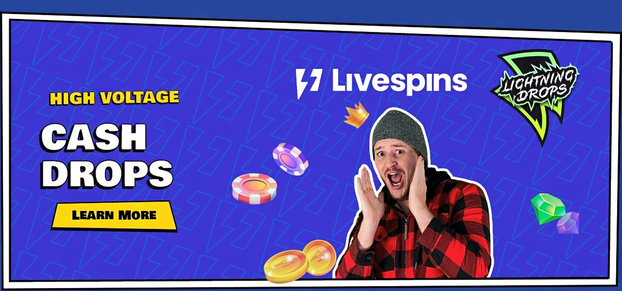 ohmyzino-casinon-live-kierroksia