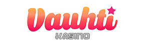 vauhti-casino
