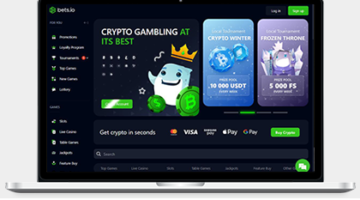 bets.io-casino