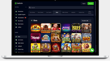 bets.io-casino