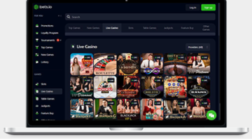 bets.io-casino