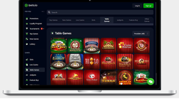 bets.io-casino