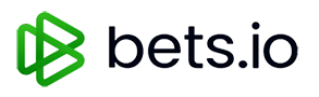 bets.io-casino