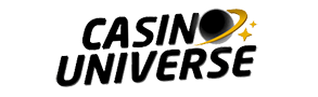 casino universe