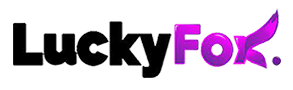 lucky fox casino
