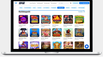 need for spin-casino