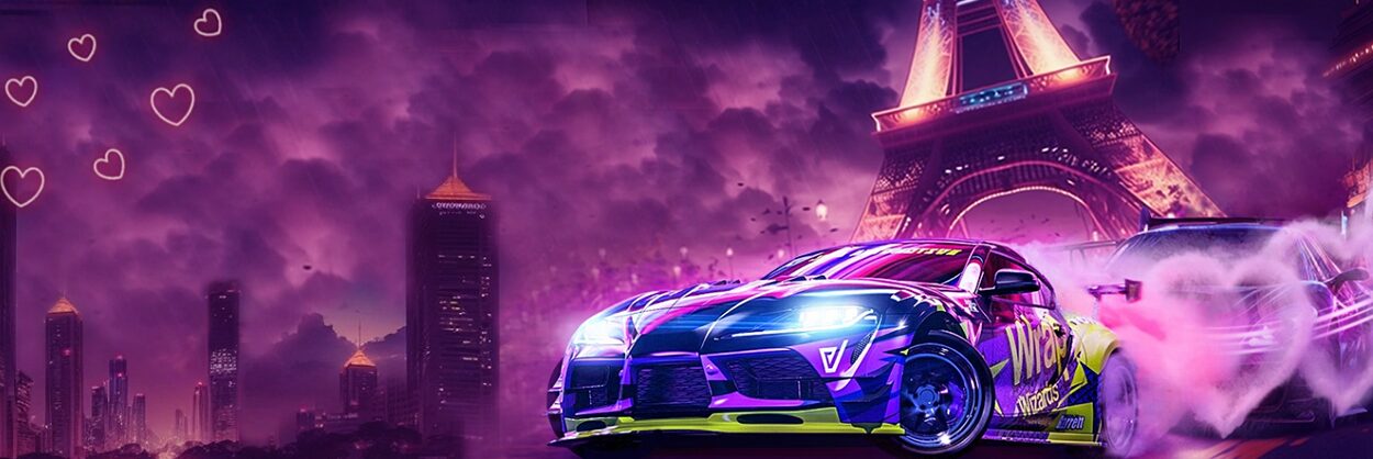 Need for Spin casinon tervetuliaisbonus Need for Spin casinon tervetuliaisbonus