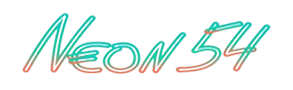 neon54-casino