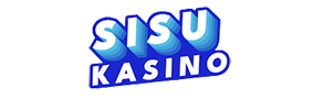 sisu kasino casino
