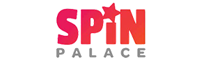 spin palace casino