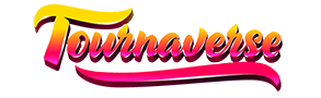 tournaverse-casino