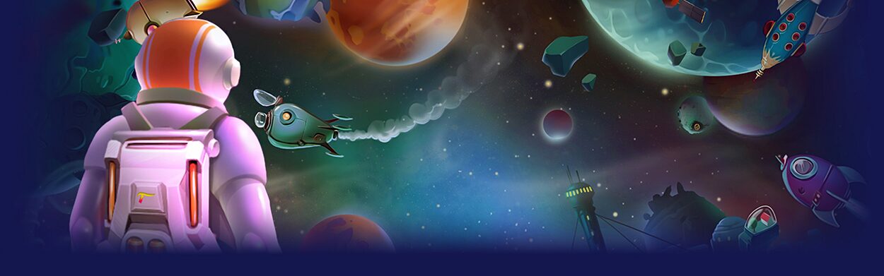 Tournaverse casino Tournaverse casino