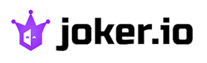 joker.io