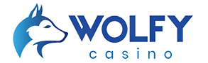 wolfy-casino