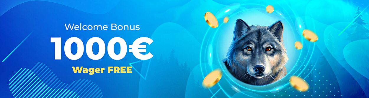 wolfy-casino-tervetuliaisbonus