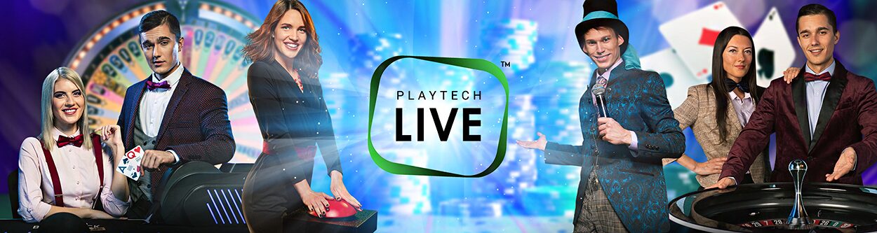 wolfy-casino-tervetuliaisbonus