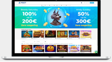 wolfy-casino