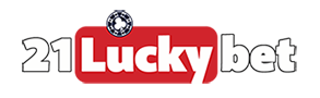 21luckybet-casino