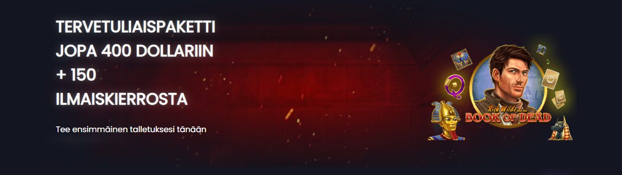 21luckybet casino tervetuliaisbonus 21luckybet-casino-tervetuliaisbonus